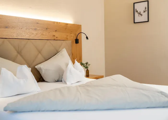 Kurhotel: Hotel zum Hirschen