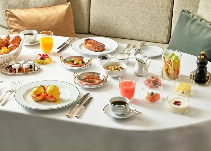 Park Hyatt