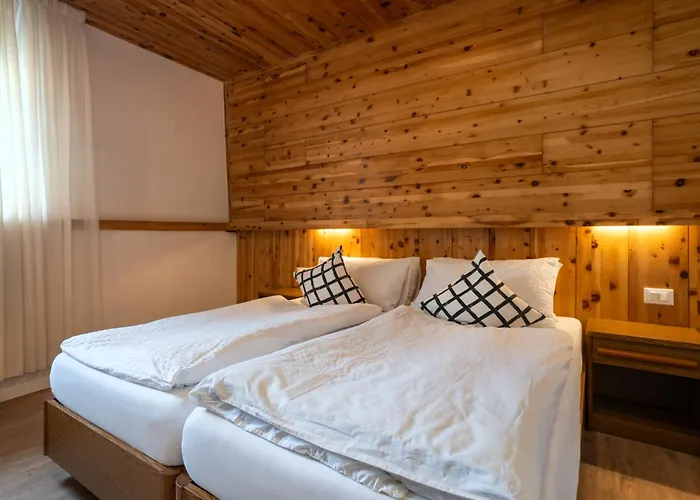 3 SterneHotel Deva