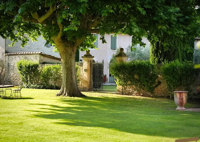 Animaux admis DOMAINE DES CLOS - Les Collectionneurs