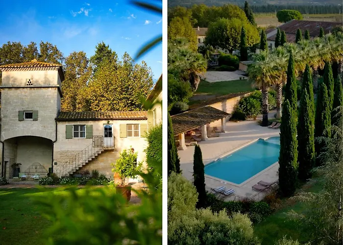 Animaux admis DOMAINE DES CLOS - Les Collectionneurs