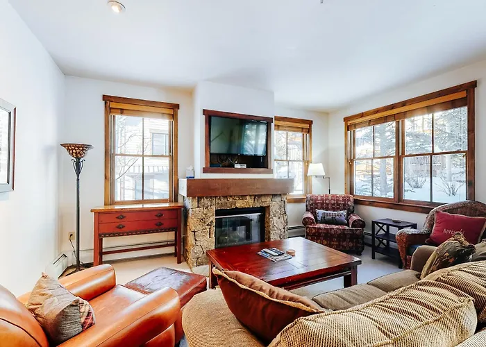 Main Street Junction