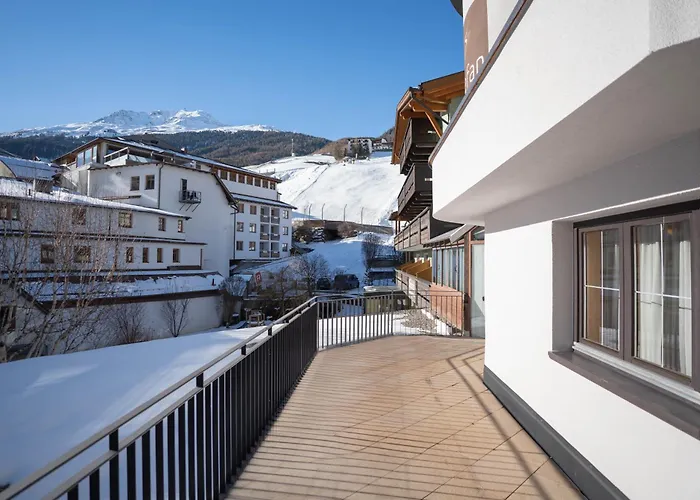 Hotel: Stefan Hotel