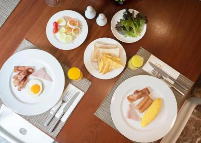 Welkom Hotel: S33 Compact Sukhumvit Hotel