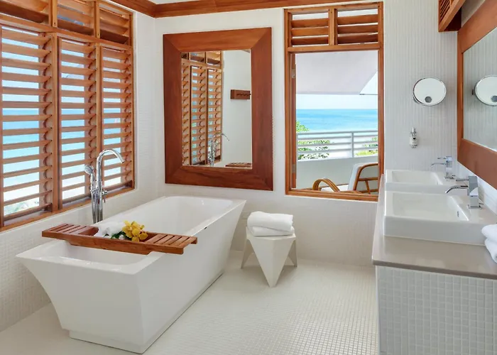 Couples Swept Away (Adults Only)