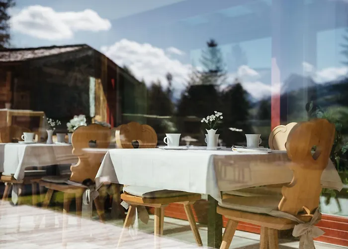 Albergo economico: 