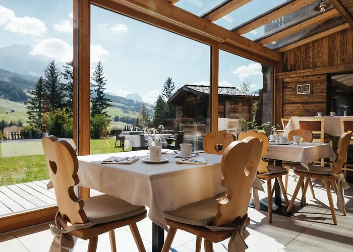 Albergo economico: 
