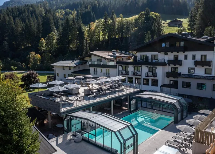 Austria