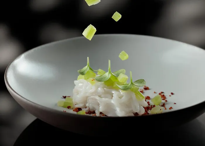 Romantisch hotel: 8Piuhotel