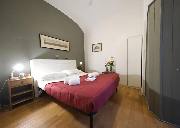 Gialel Guesthouse