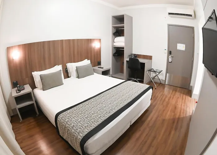 Slaviero Blumenau