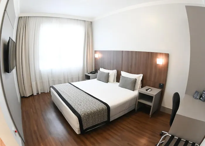 Slaviero Blumenau