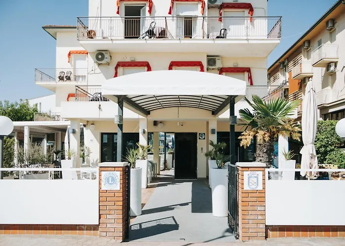 Fantini Club