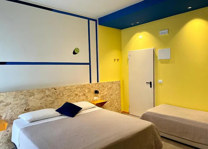 Fantini Club