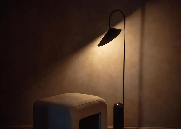 Eos Wellness By Amazonia