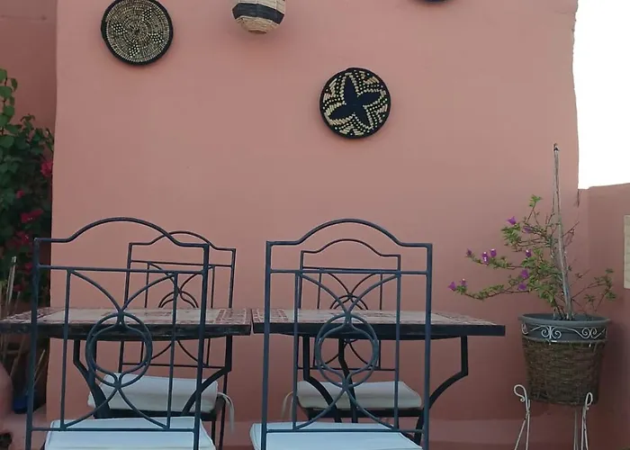 Riad Dantella