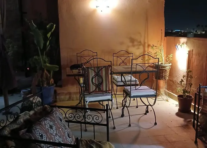 Riad Dantella