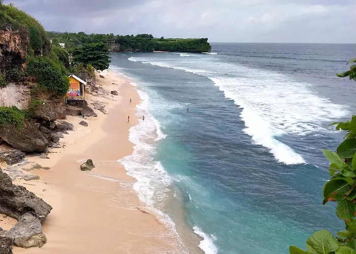 Gravity Eco Boutique Hotel - Adults Only