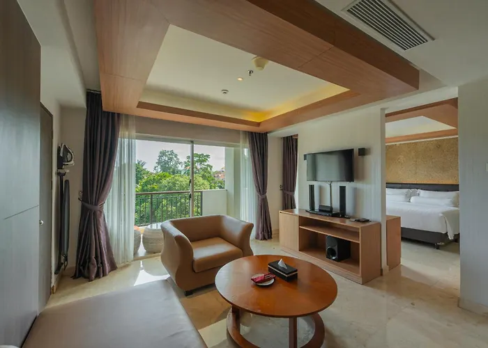  Sthala, A Tribute Portfolio , Ubud Bali