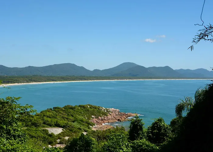 Do Morro