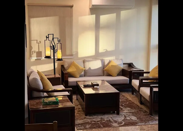 Hotel: Arto Aparthotel