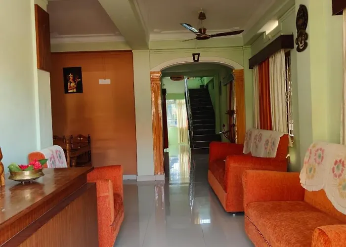 Cheap hotel: Signature Stay