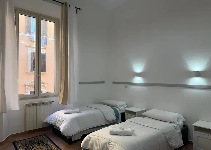 Zidan Guest House