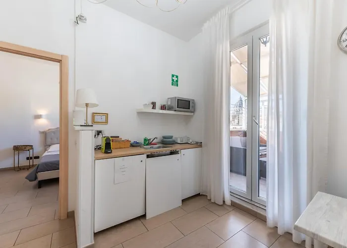 Art Atelier Vaticano