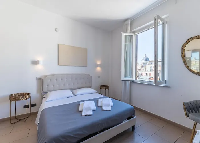 Art Atelier Vaticano