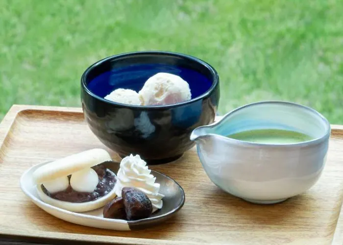 Boutique hotels Takanawa Hanakohro, A Member Of Small Luxury s Of The World