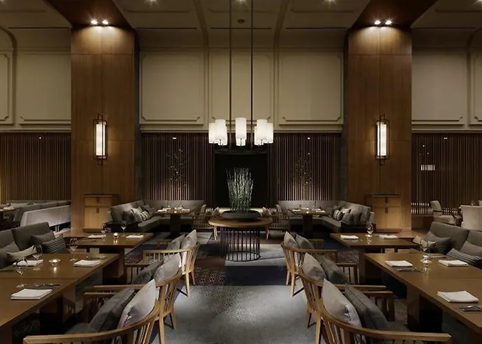 Boutique hotels Takanawa Hanakohro, A Member Of Small Luxury s Of The World