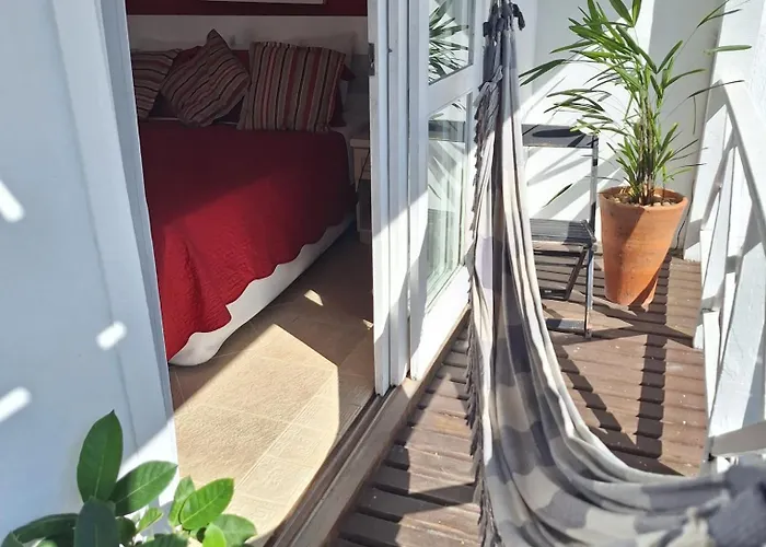 Porto Mar de Búzios