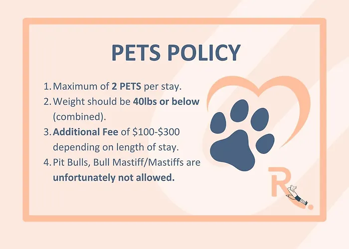 Roami At Habitat Brickell