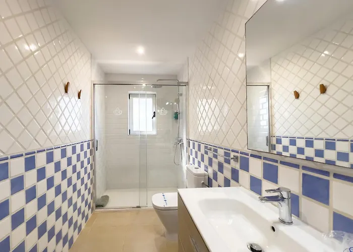 Helene Holidays - Hotel Boutique