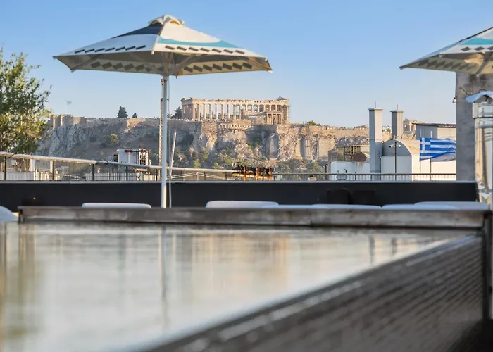 Hôtel accueillant les animaux: Skylark, Aluma Hotels & Resorts