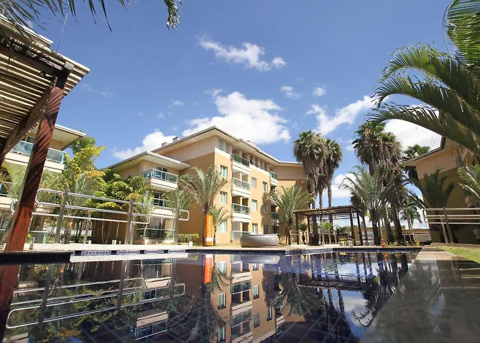 The Sun Full Condominiun