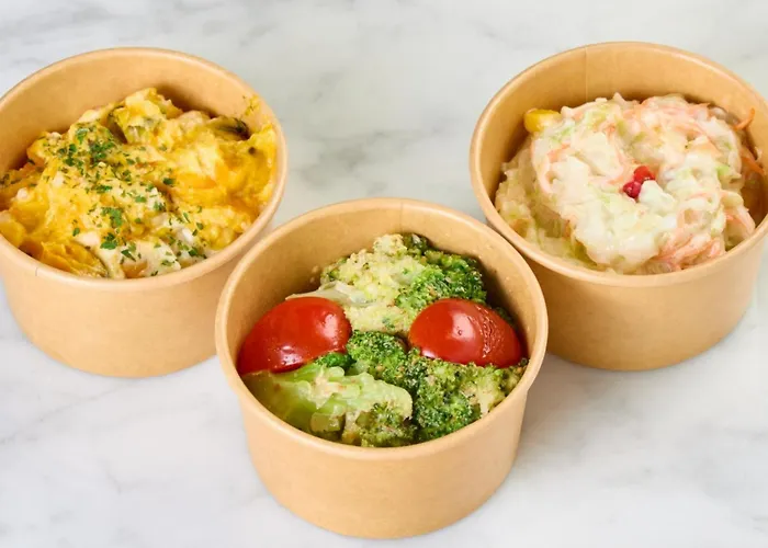 Hotel boutique: Hotel The Leben Osaka