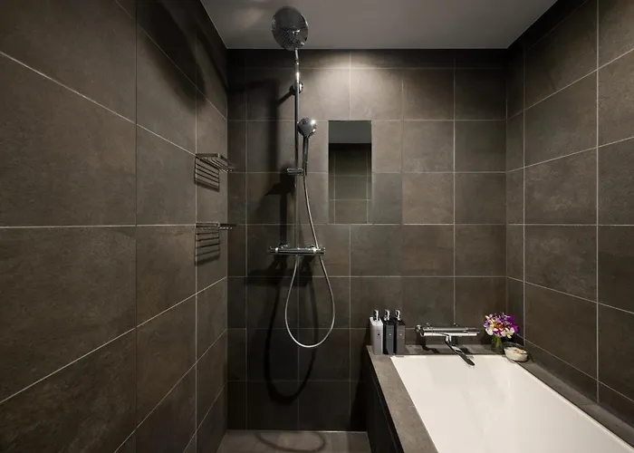 5 star hotel: The Hotel Higashiyama Kyoto Tokyu, A Pan Pacific Hotel