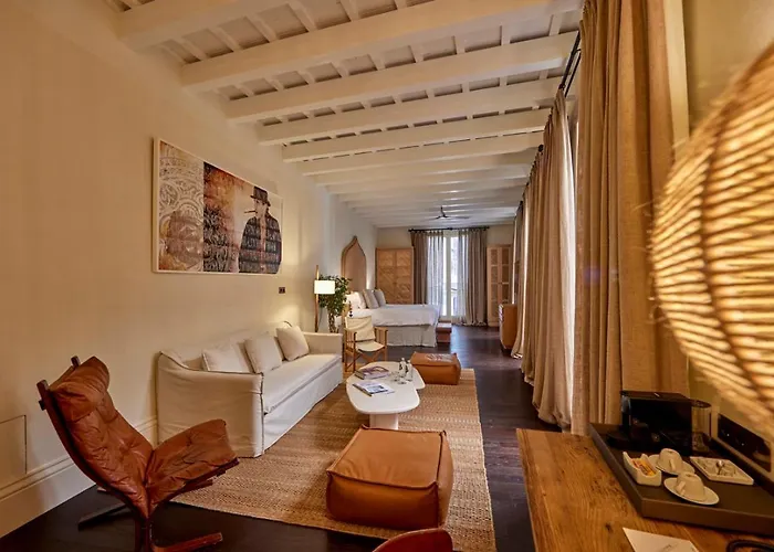 Puro Grand Hotel
