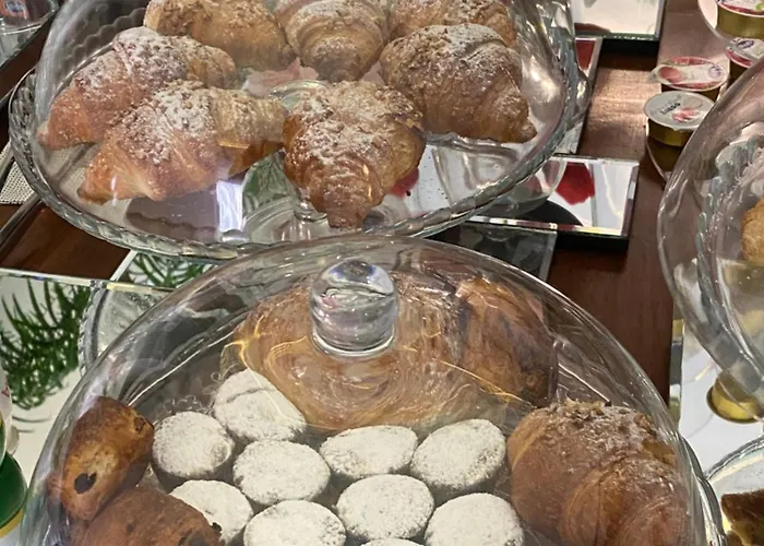 Tribus Boutique Hotel