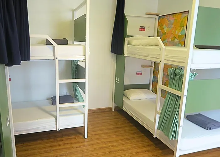 Fuse Old Town Hoi An