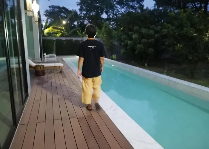 Ap House
