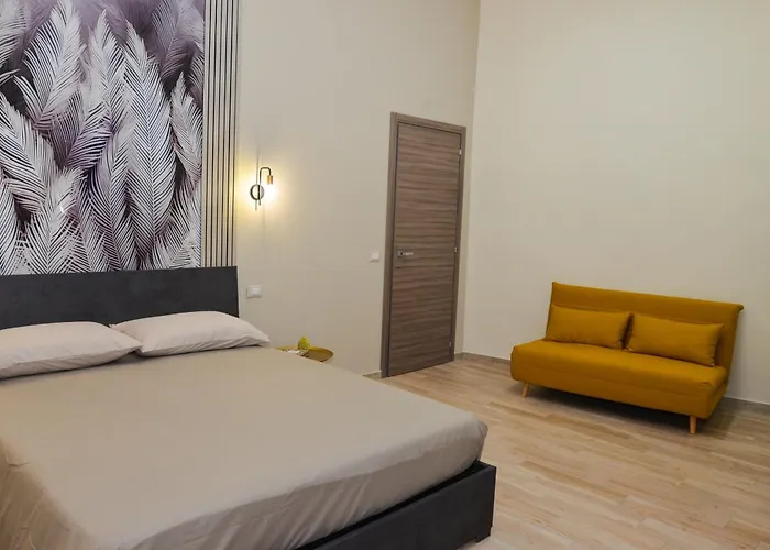  Stella Mia Luxury