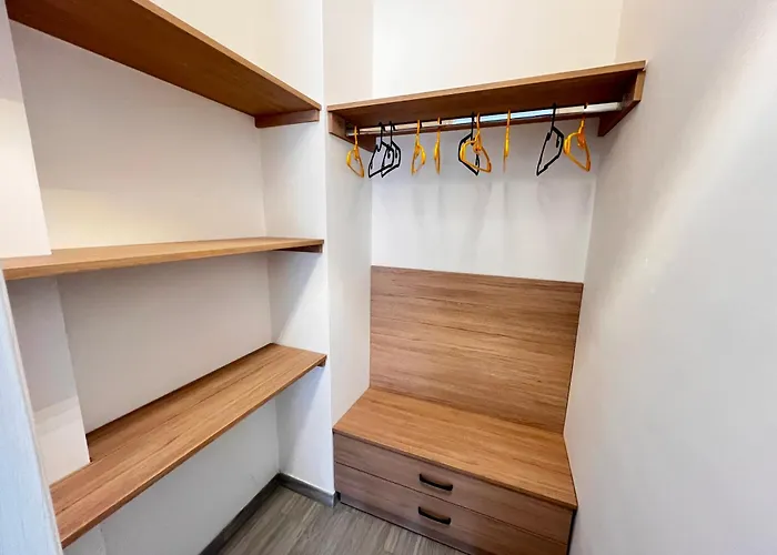 Albergo economico: Costabella Guest House