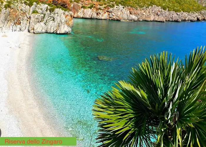 Hotel con piscina: Fior di Lino Rooms