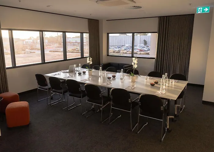 Mantra Tonsley