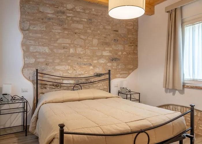  La Corte Residence