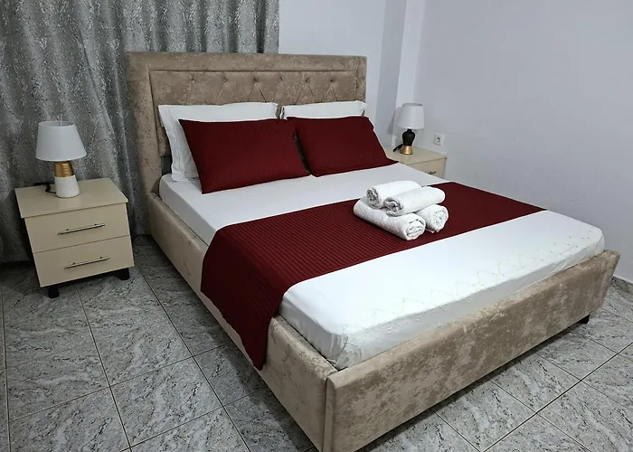 Villa Festim