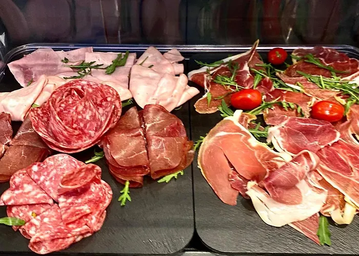 Hotel Central Saint Germain