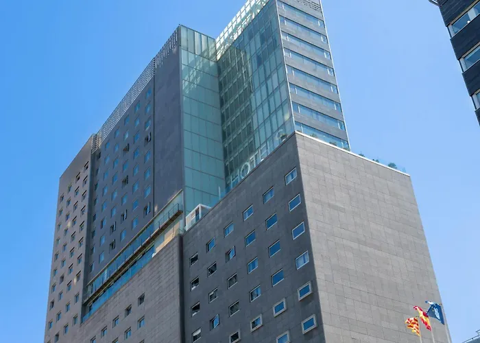 AC Fórum By Marriott